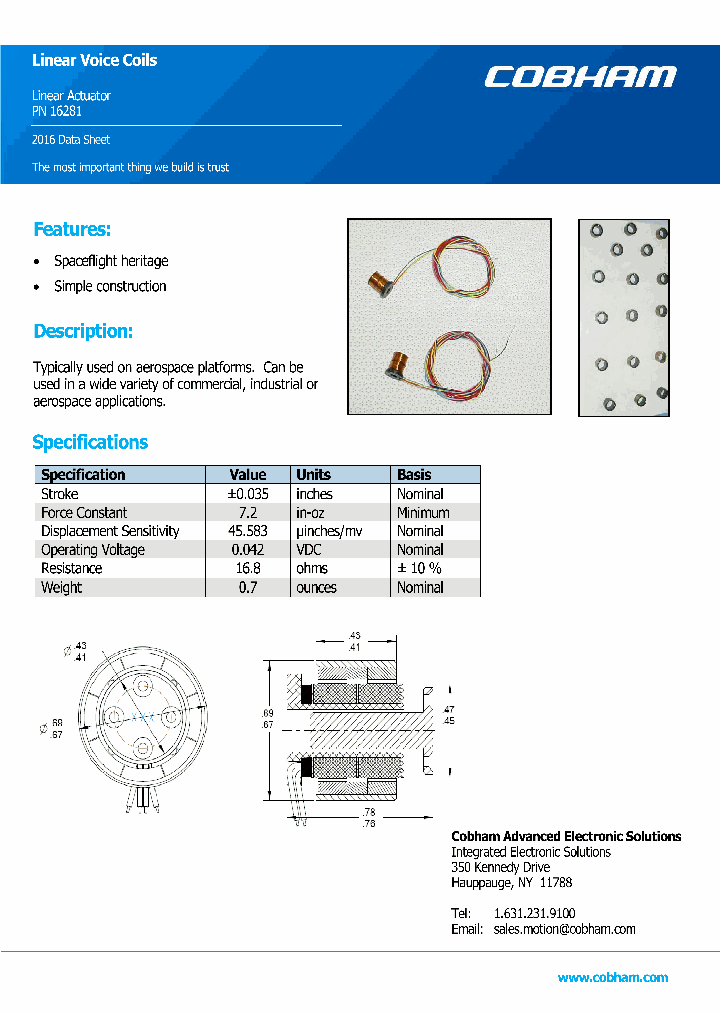 PN16281_8983267.PDF Datasheet