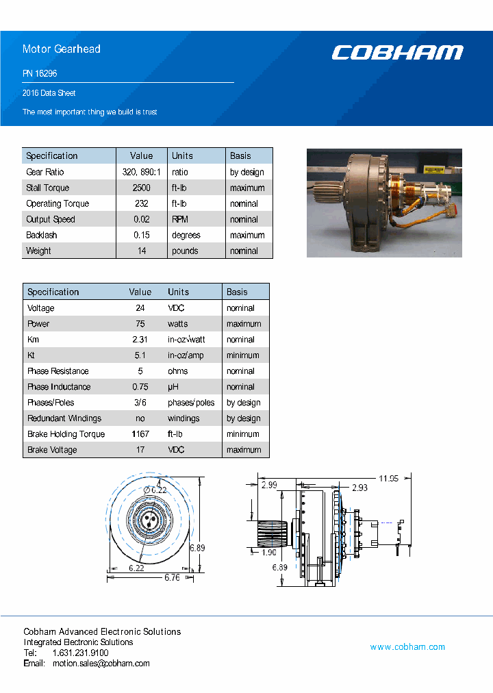 PN16296_8983269.PDF Datasheet