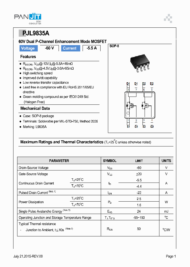 PJL9835A_8983091.PDF Datasheet
