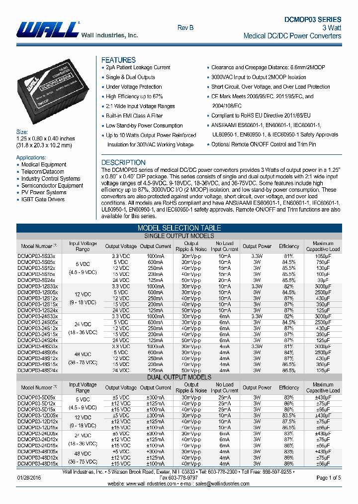 DCMOP03-12D05A-P_8983368.PDF Datasheet
