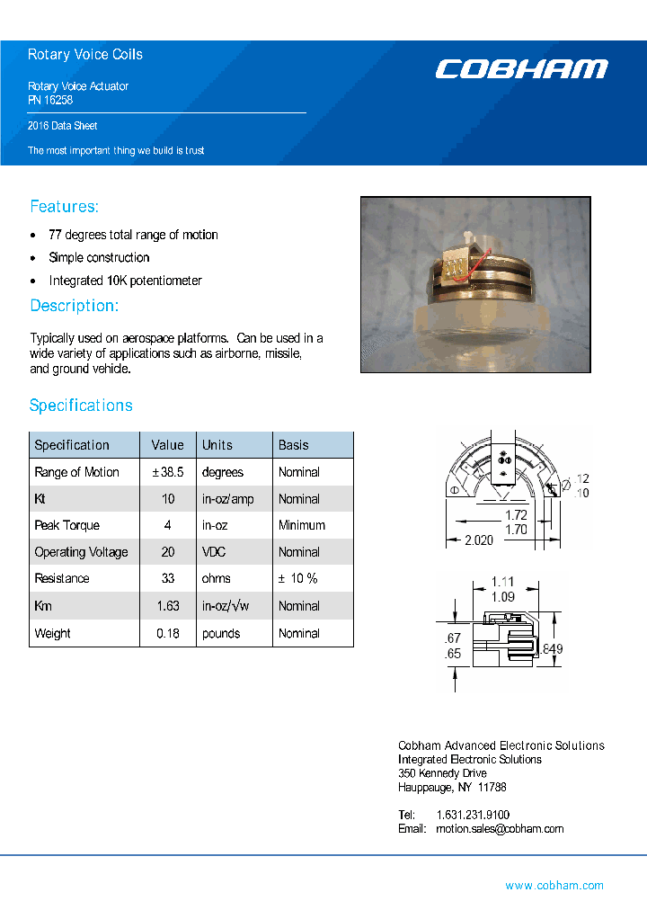 PN16258_8983264.PDF Datasheet