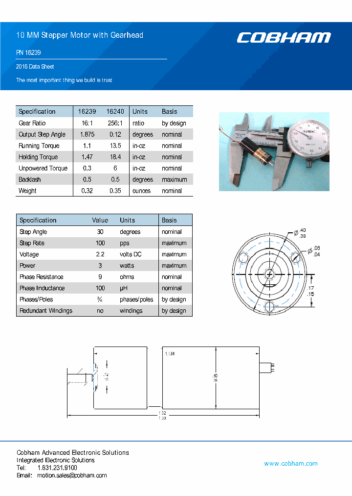 PN16239_8983261.PDF Datasheet