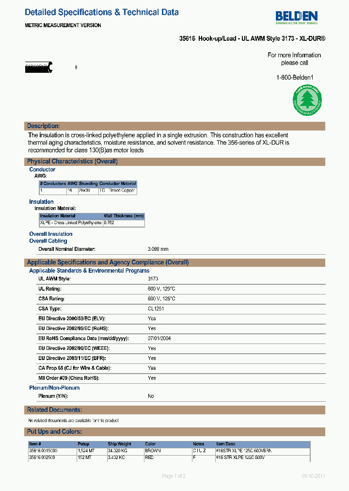 1344424_8983474.PDF Datasheet