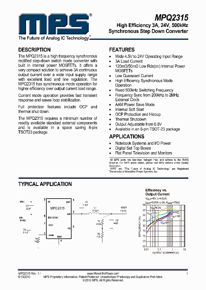 MPQ2315_8983545.PDF Datasheet