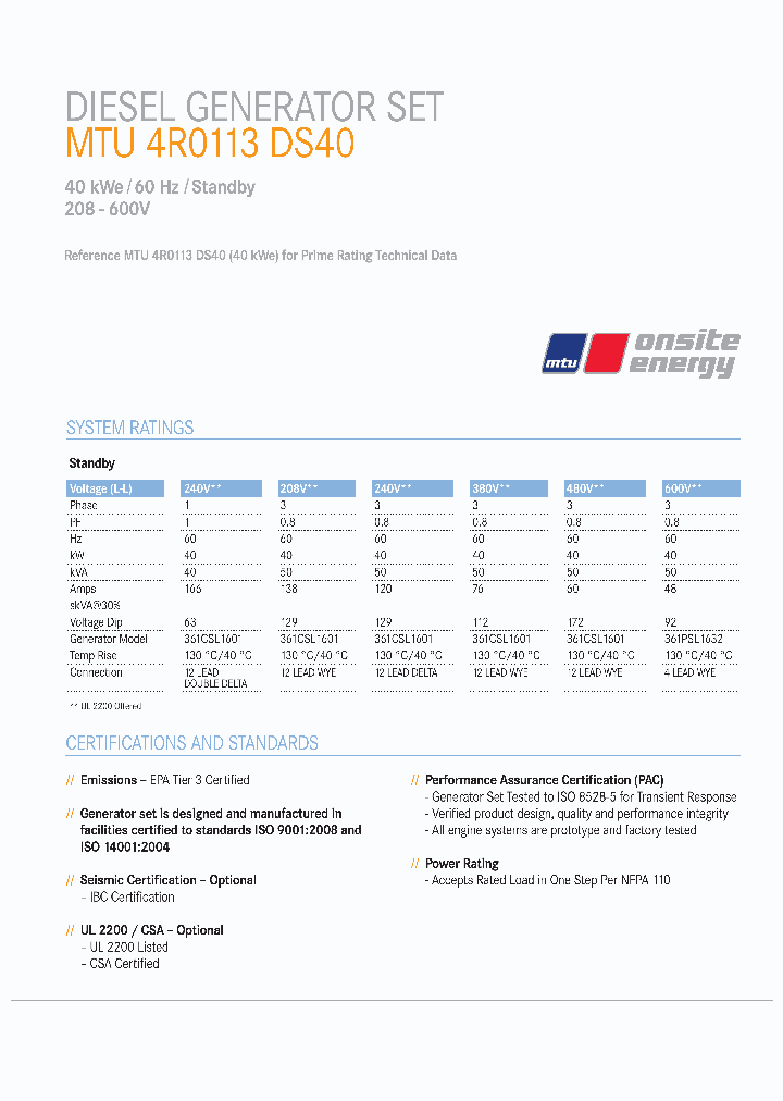 MTU4R0113DS40_8983414.PDF Datasheet