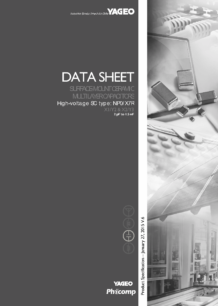 SC1808CKNPOTBN121_8983627.PDF Datasheet