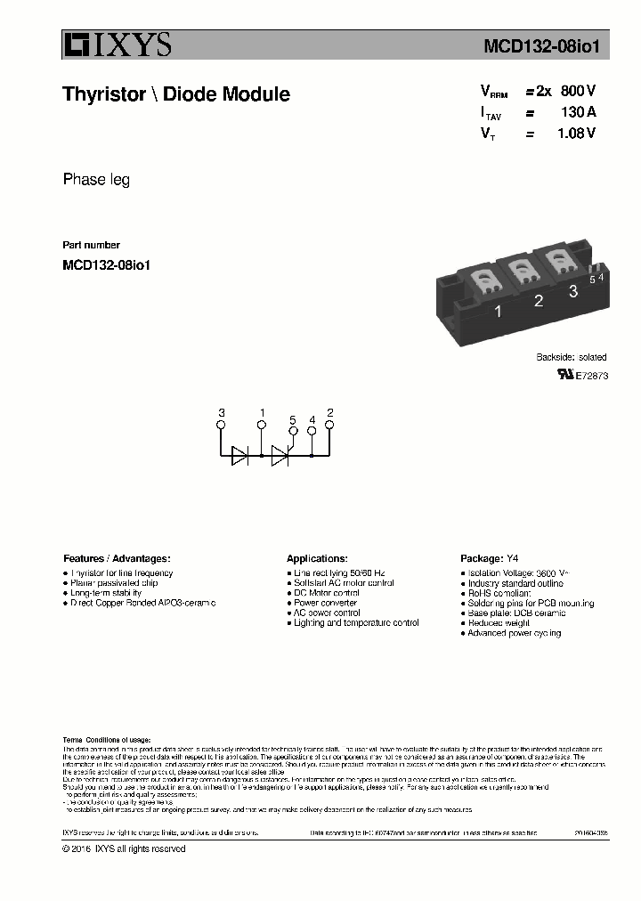 MCD132-08IO1_8983636.PDF Datasheet