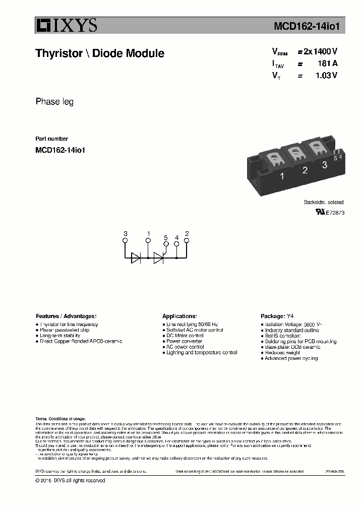 MCD162-14IO1_8983641.PDF Datasheet