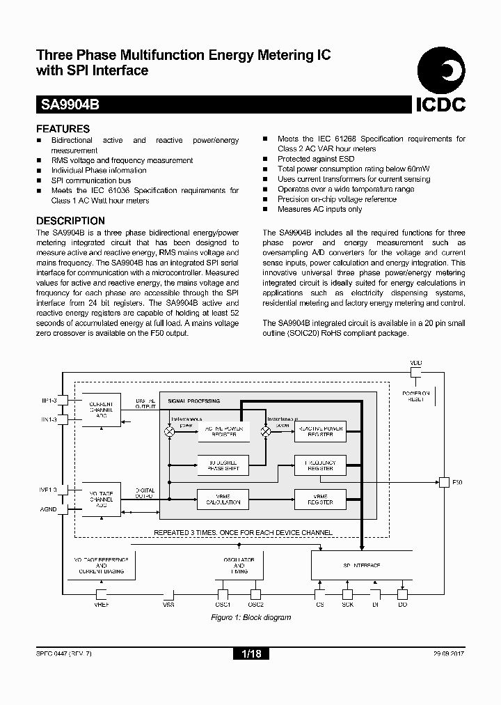 SA9904B-17_8983714.PDF Datasheet