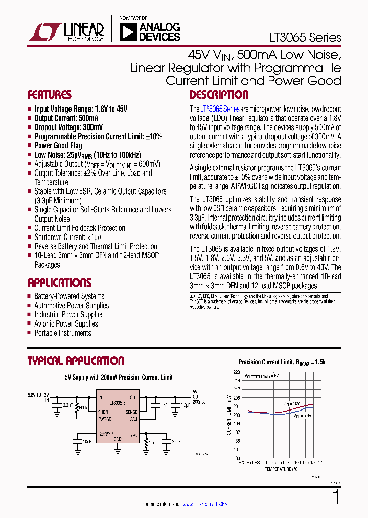 LT3080_8983736.PDF Datasheet