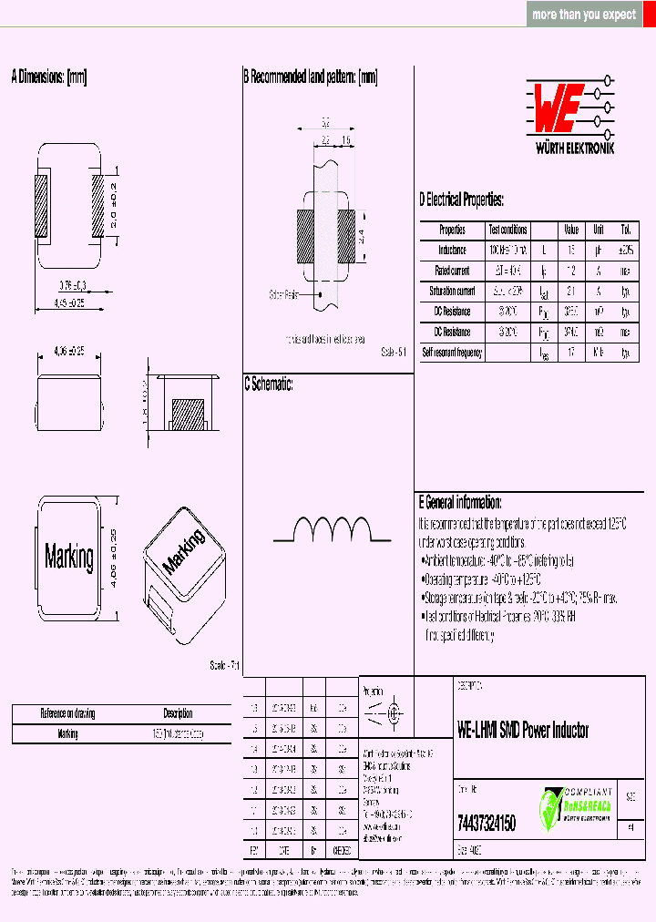 74437324150_8983888.PDF Datasheet