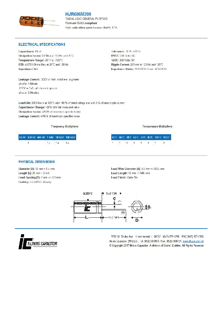 HJR686M200_8983898.PDF Datasheet