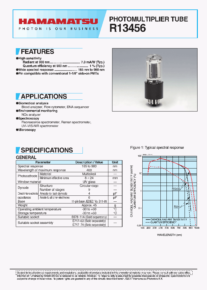 R13456_8983823.PDF Datasheet