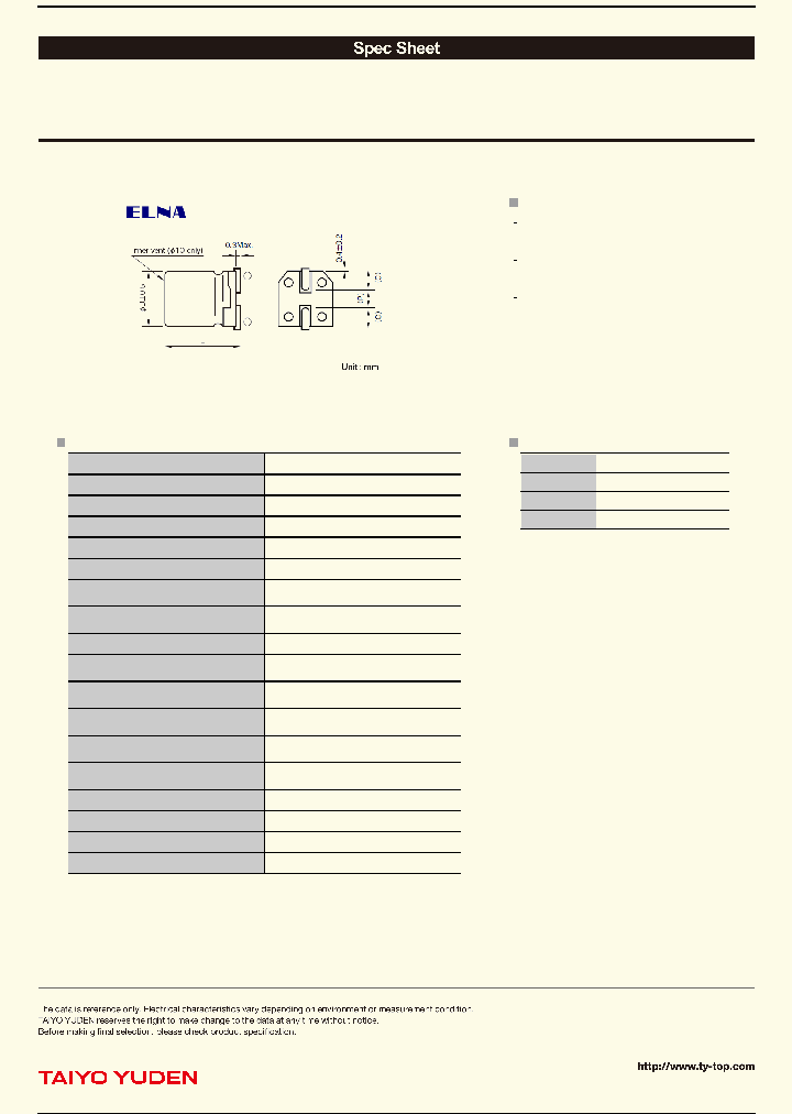 RZF-35V331MH10U-R2_8984033.PDF Datasheet