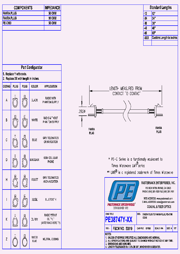 PE38747H-12_8984045.PDF Datasheet