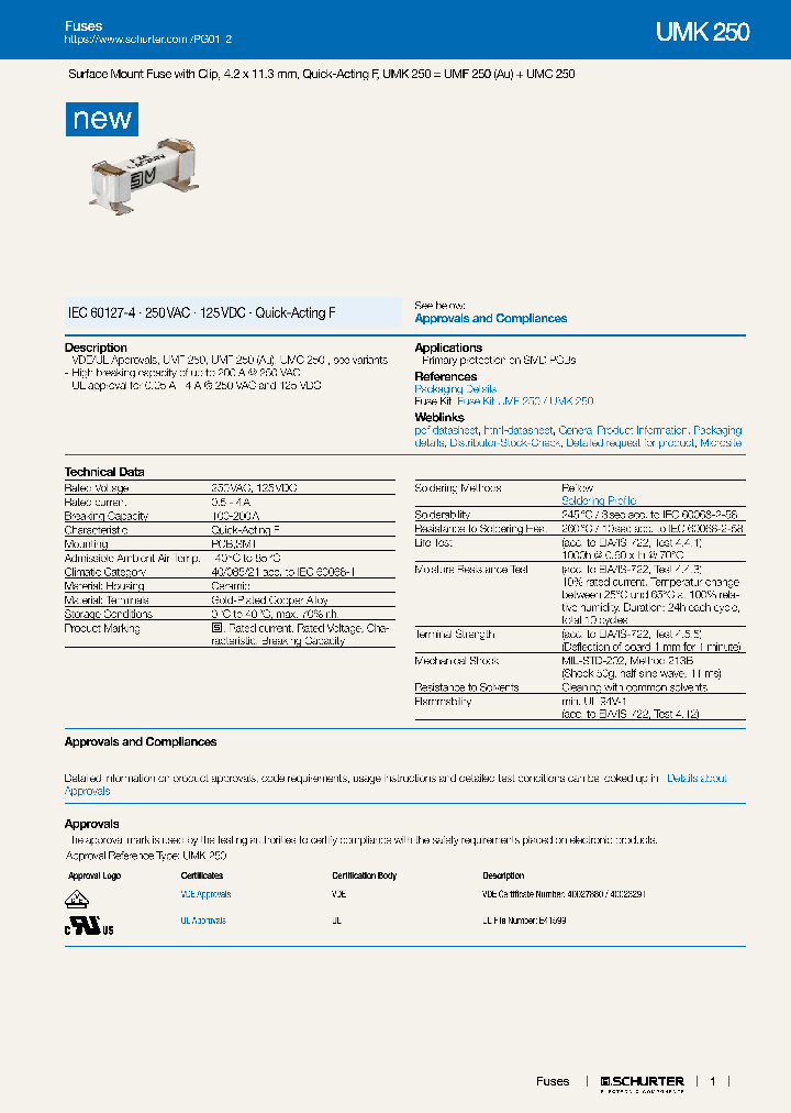 UMK250-18_8984043.PDF Datasheet