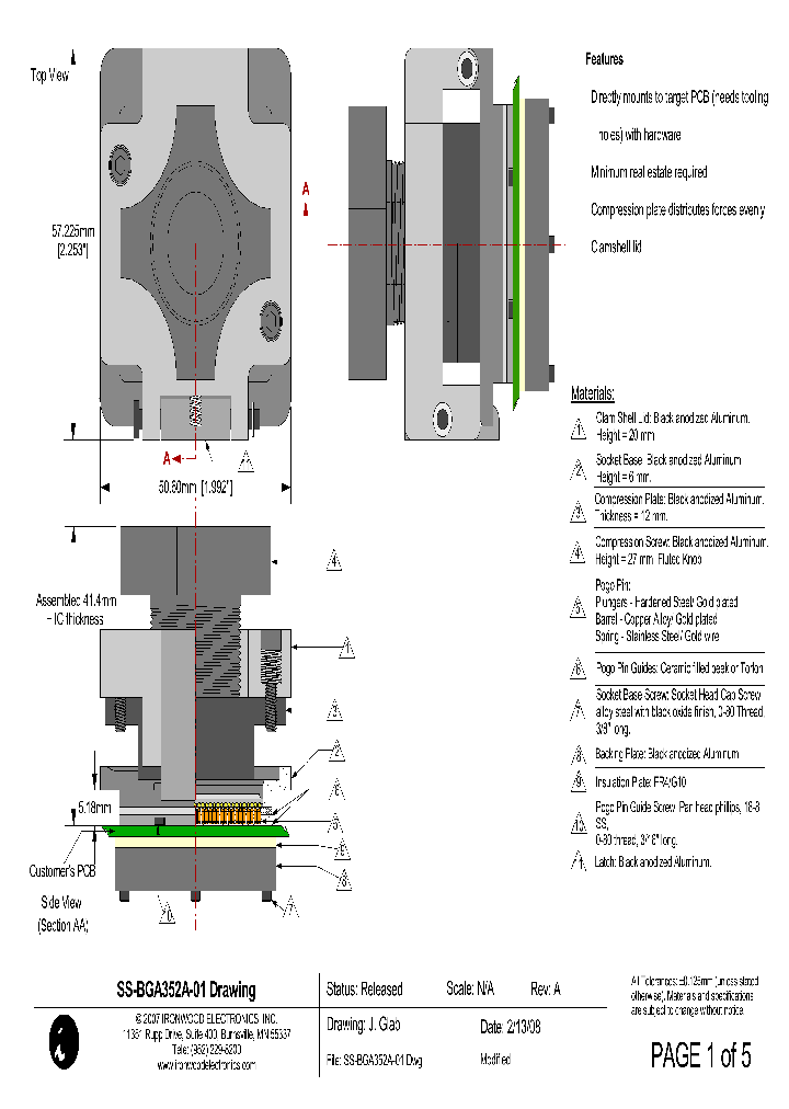 SS-BGA352A-01_8983926.PDF Datasheet