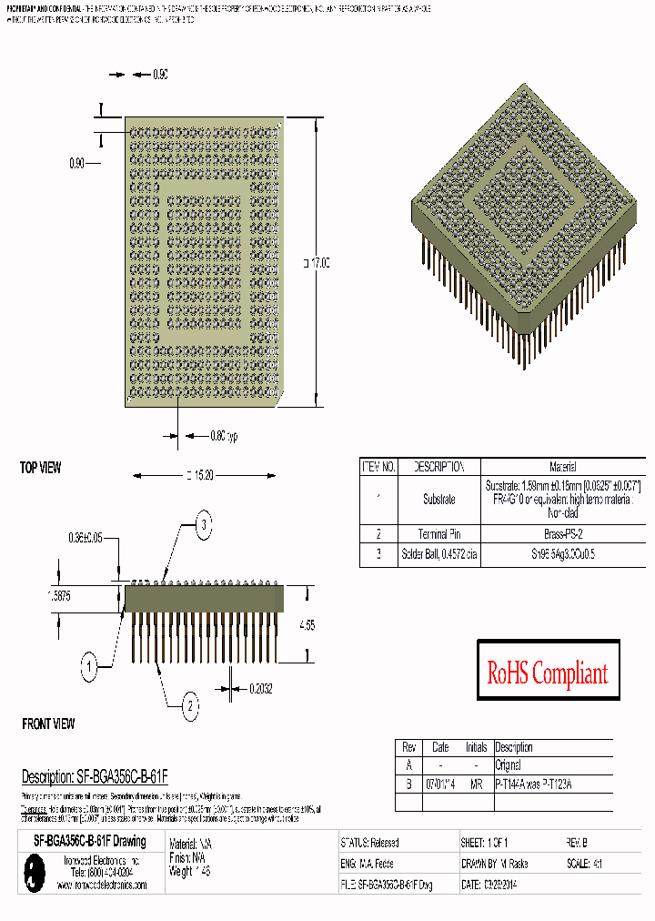 SF-BGA356C-B-61F_8983935.PDF Datasheet