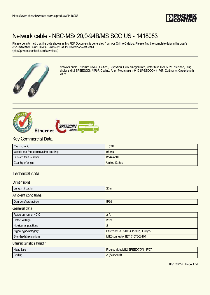 1418083_8984198.PDF Datasheet