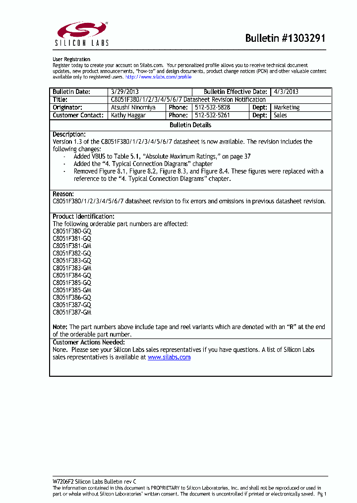 1303291_8984193.PDF Datasheet