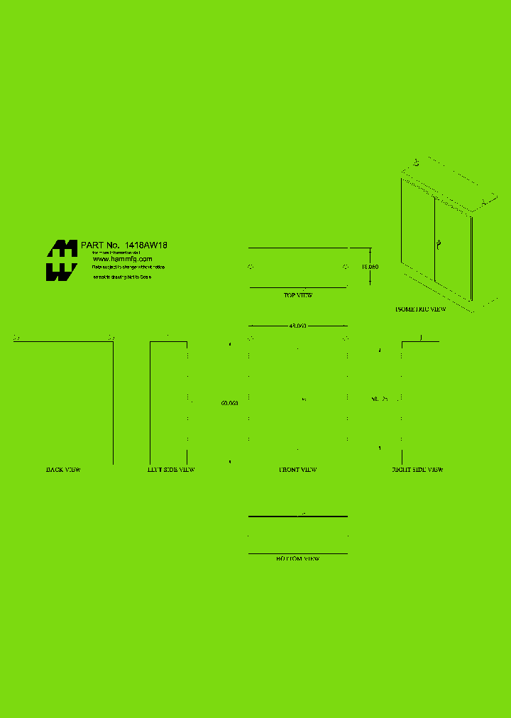 1418AW18_8984216.PDF Datasheet