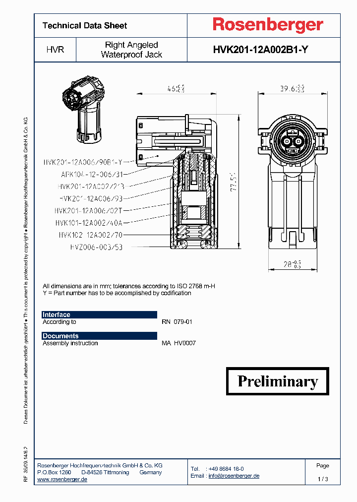 HVK201-12A002B1-A_8984223.PDF Datasheet