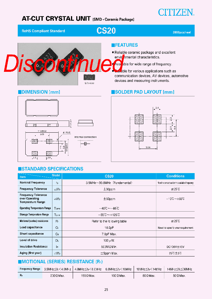 CS20_8984382.PDF Datasheet