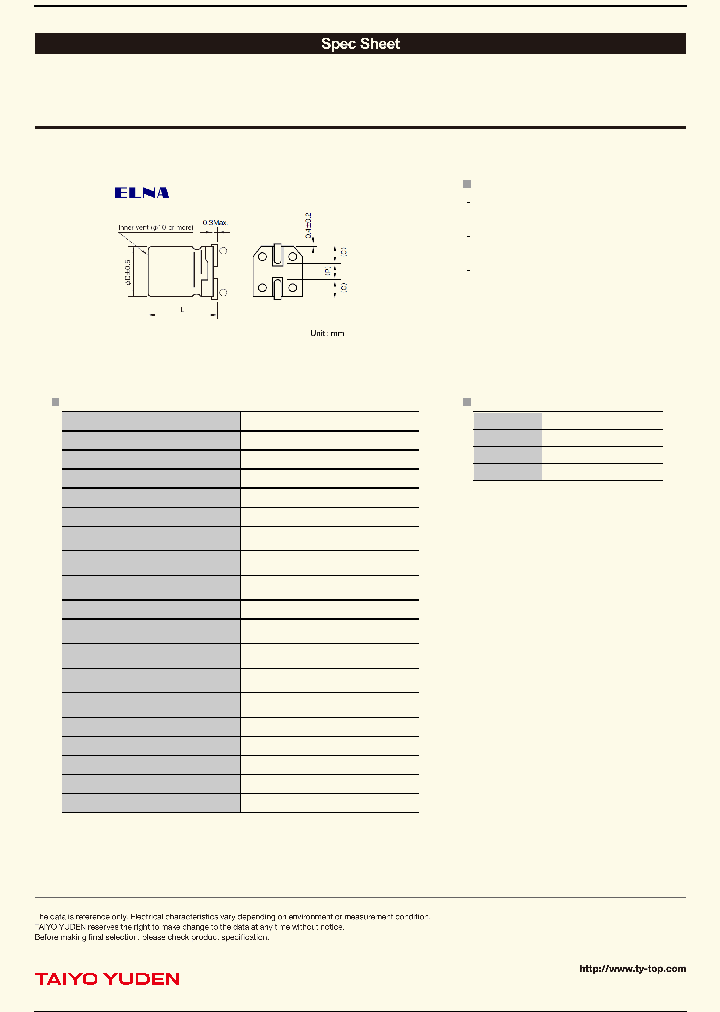 RVD-35V331MHA5U-R2_8984039.PDF Datasheet