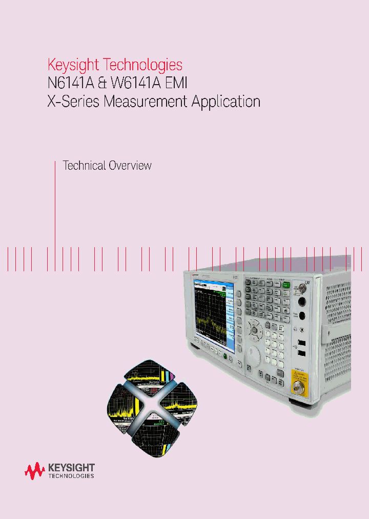 N6141A_8984384.PDF Datasheet