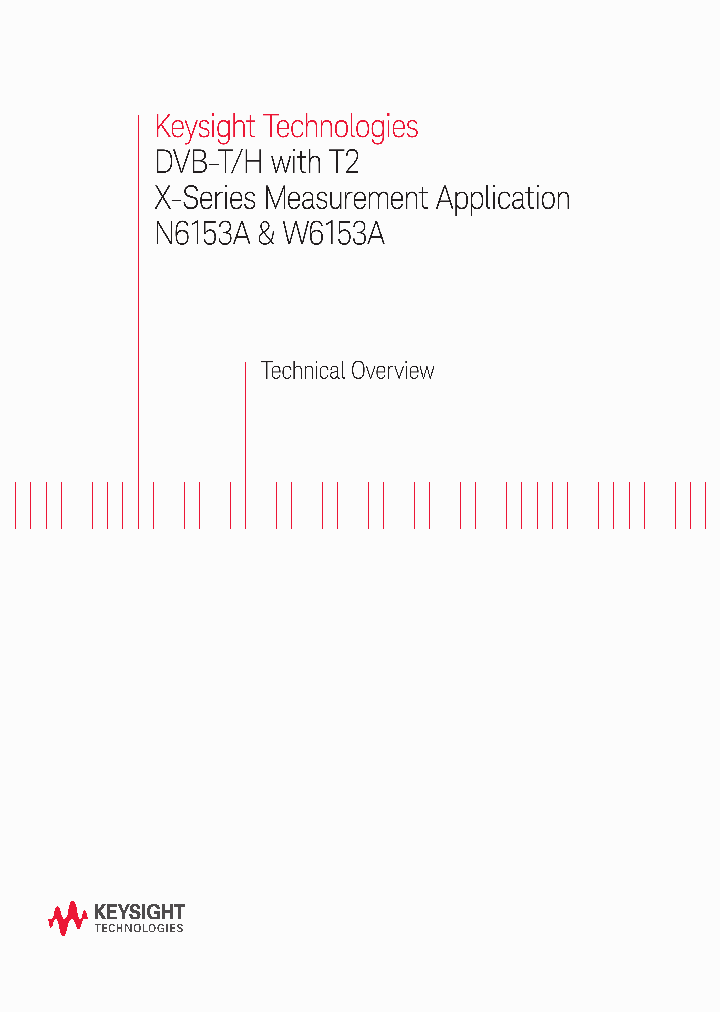 N6153A_8984387.PDF Datasheet