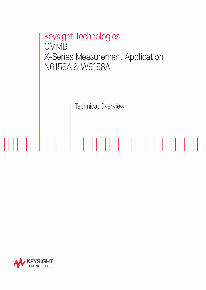 N6158A_8984390.PDF Datasheet