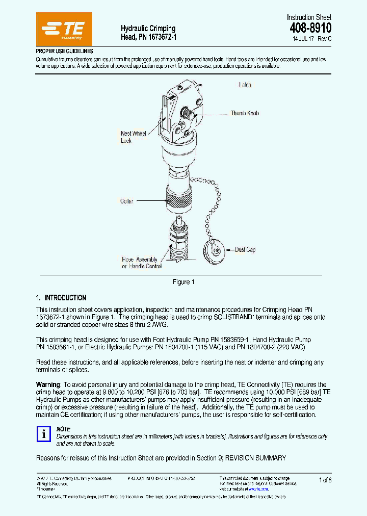 23150-3_8984401.PDF Datasheet