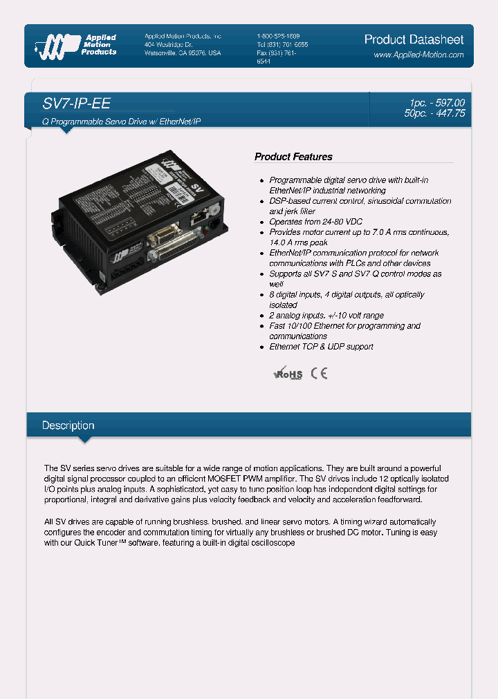 SV7-IP-EE_8984440.PDF Datasheet