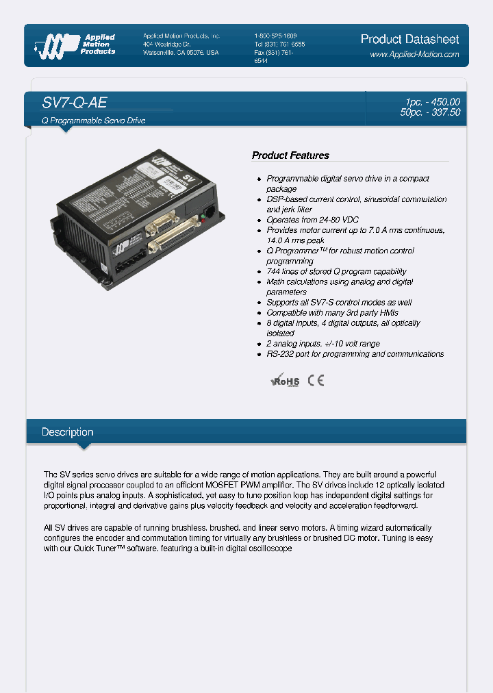SV7-Q-AE_8984441.PDF Datasheet