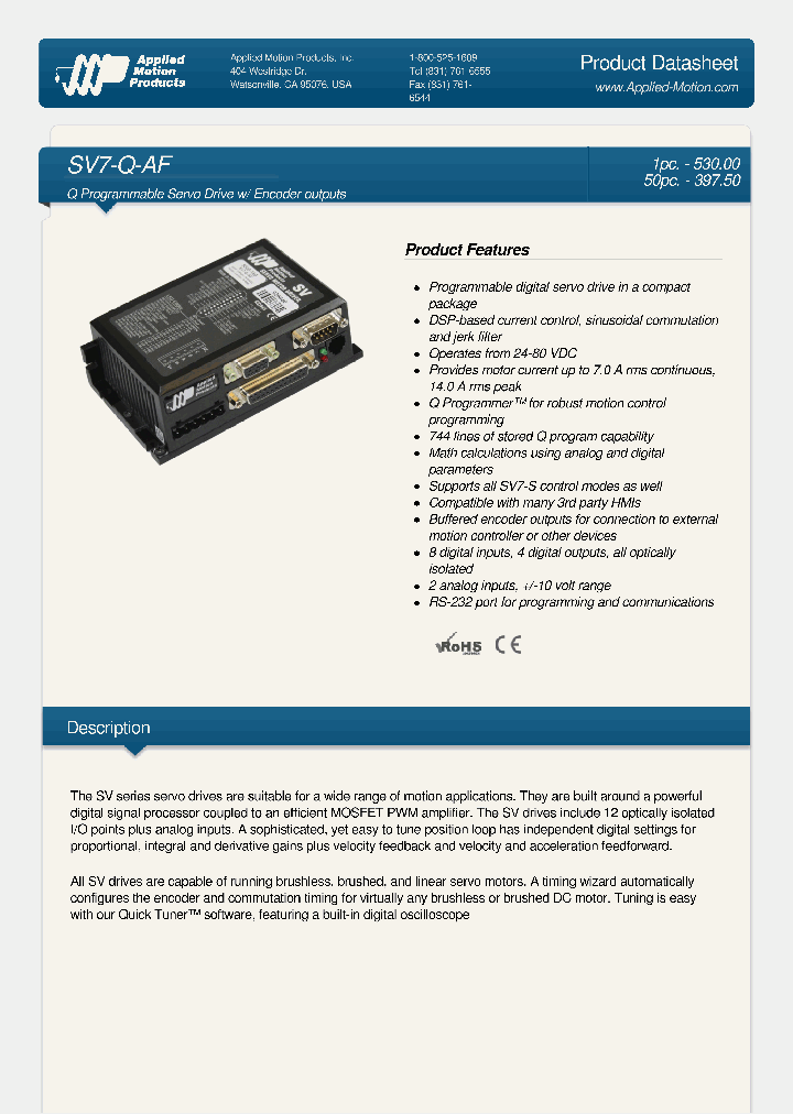 SV7-Q-AF_8984442.PDF Datasheet