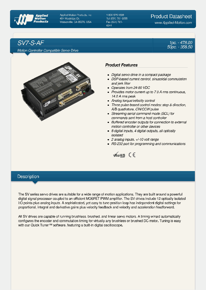 SV7-S-AF_8984446.PDF Datasheet