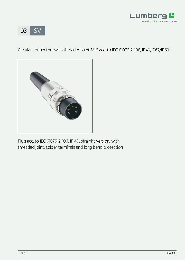 SV70_8984450.PDF Datasheet