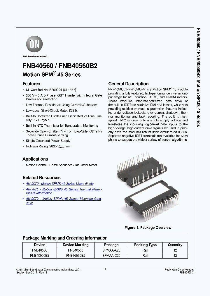 FNB40560_8984463.PDF Datasheet