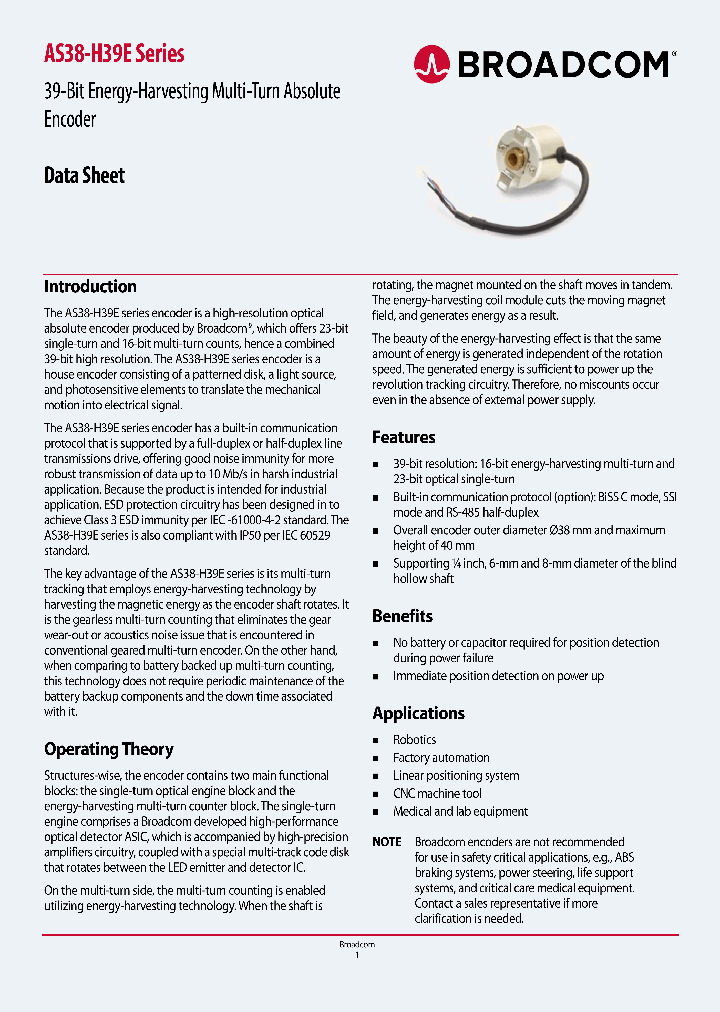 AS38-H39E_8984471.PDF Datasheet
