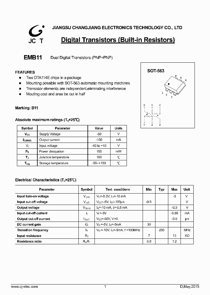 EMB11_8984521.PDF Datasheet