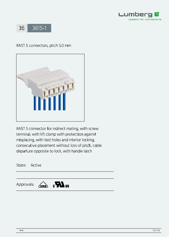3615-1_8984641.PDF Datasheet