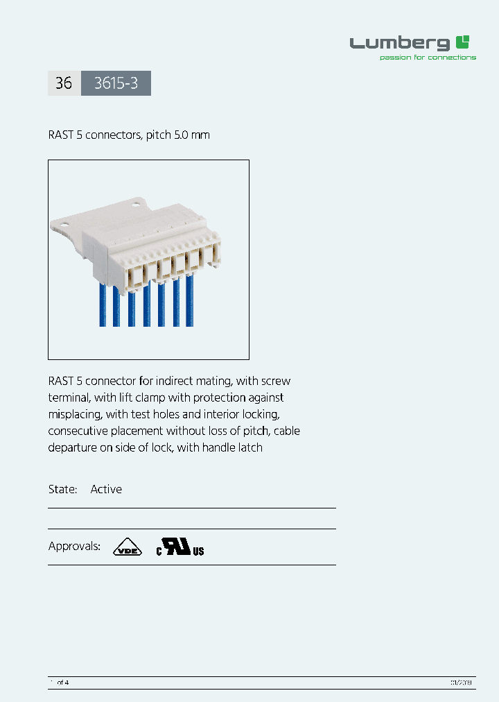 3615-3_8984655.PDF Datasheet