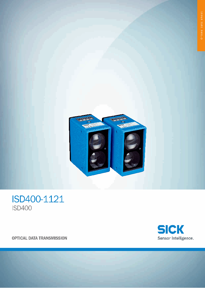 ISD400-1121_8984733.PDF Datasheet