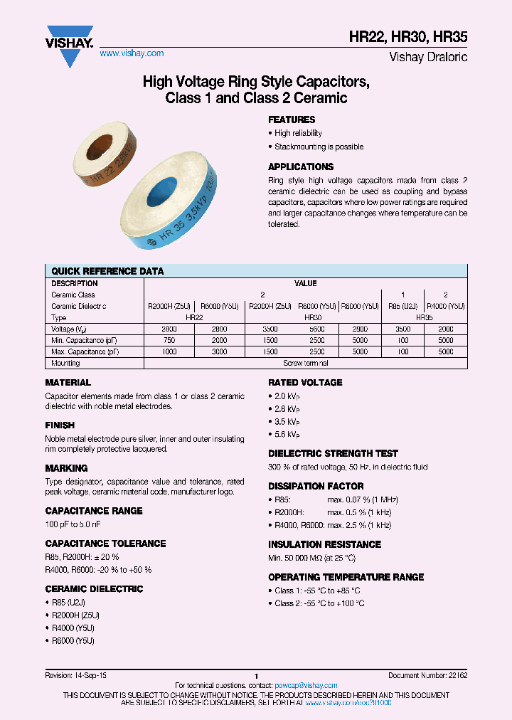 HR0022VR10238AX1_8984775.PDF Datasheet