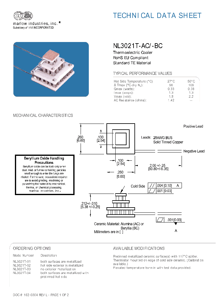 NL3021T-01_8984831.PDF Datasheet