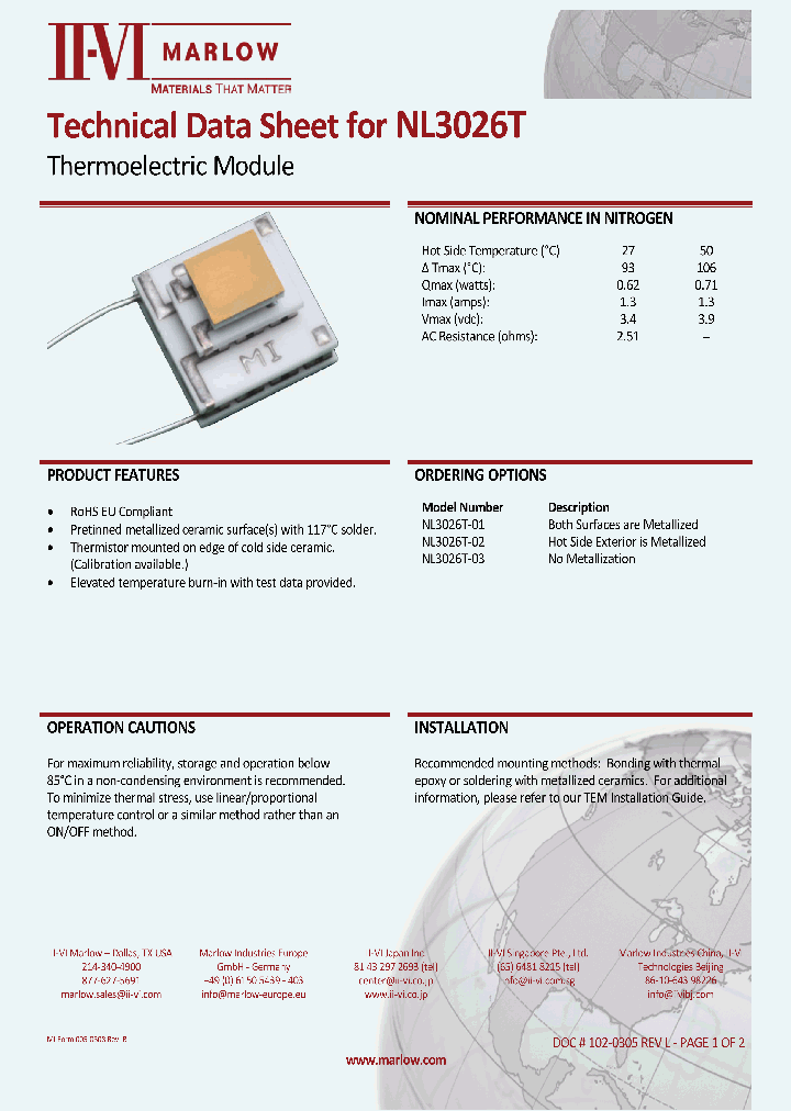 NL3026T_8984843.PDF Datasheet