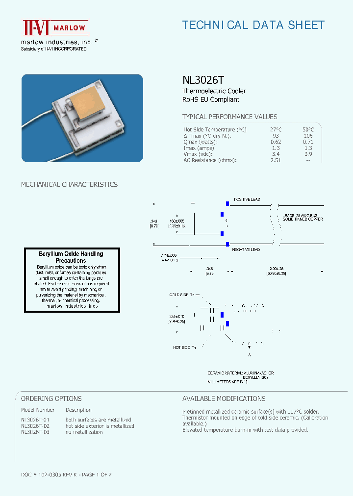 NL3026T-01_8984844.PDF Datasheet