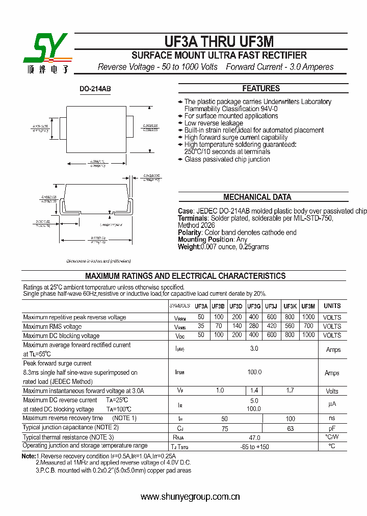 UF3D_8984883.PDF Datasheet