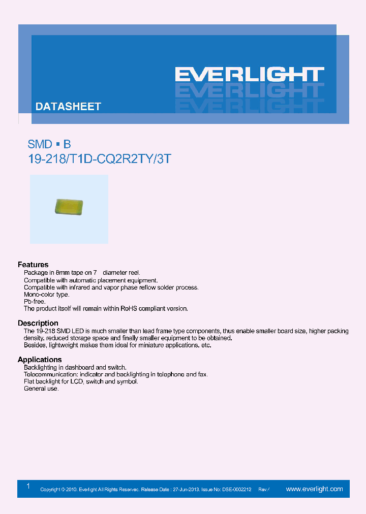 19-218-T1D-CQ2R2TY-3T_8984902.PDF Datasheet