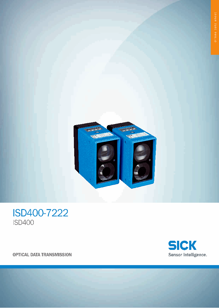 ISD400-7222_8984739.PDF Datasheet